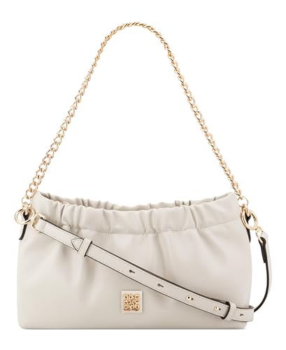 Sac Nine West Flynn : oubliez les sacs lourds avec ce modèle convertible à chaîne unique