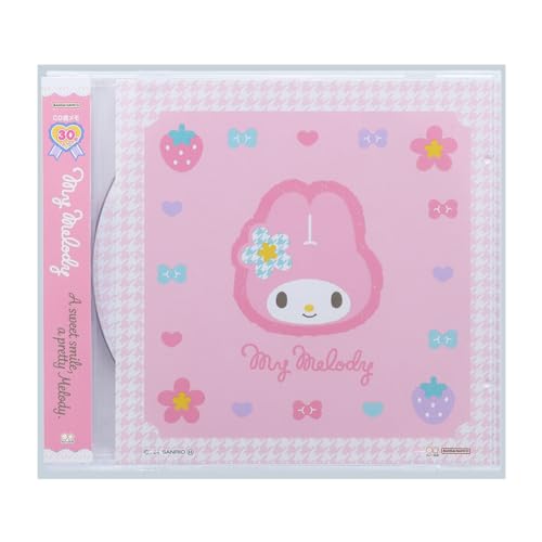 マイメロディ メモ&チェスト Amazon.co.jp: サンスター文具(Sun-Star Stationery) サンリオ