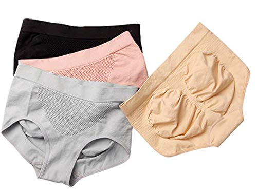 Image of Fabme Women Waist Shaper