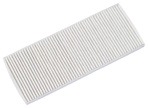 yP-100HHF2zOH CEXiC [qp] \tB^[ [ʔ]C󐴋@XiC [Ǌ|2pCvt^Cv] yP100HHF2z