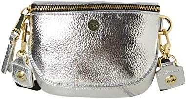 bum bolsa coach