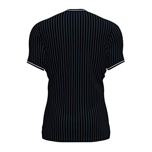 Maillot Joma Toletum III - vue 3