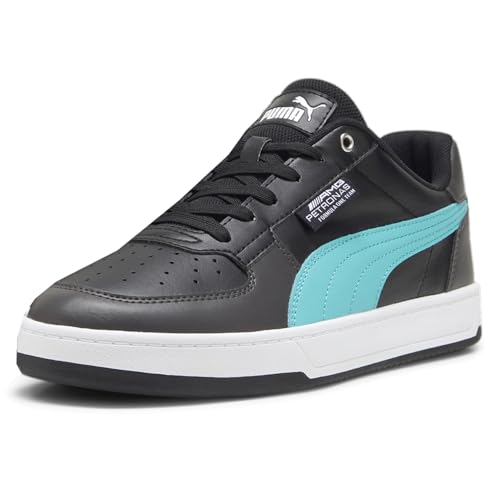 Chaussure PUMA MAPF1 Caven 2.0 ideale pour le weekend