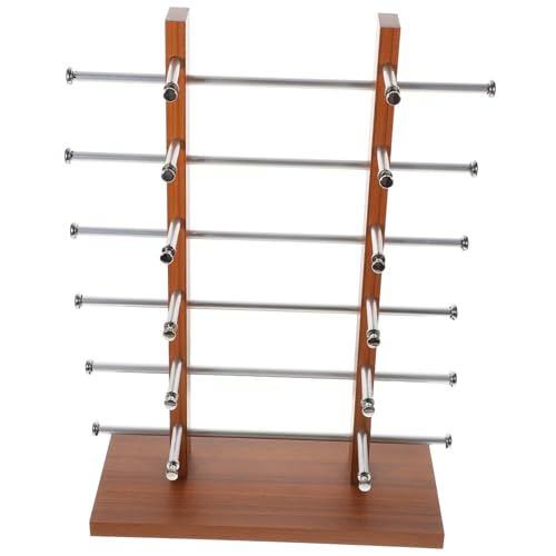 GANAZONO ዾ[ h ϋvA~ pTOXfBX Mؒf Kl TOXp [