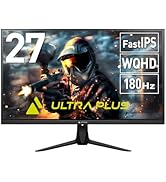 Amazon.co.jp: プリンストン デスクトップPC用 メモリ SK hynix純正