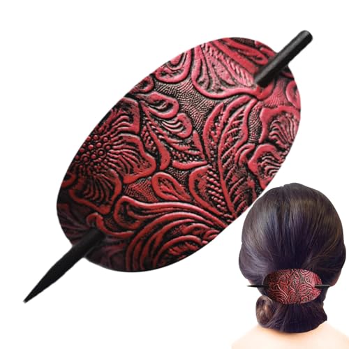 XeBbNtU[wAobgAtFCNU[wAobgXeBbNwANbv|vƃXeBbÑwAXChwAs|j[e[z_[̏̎q̂߂̃wAANZT[Av̔̃obgƃXeBbN