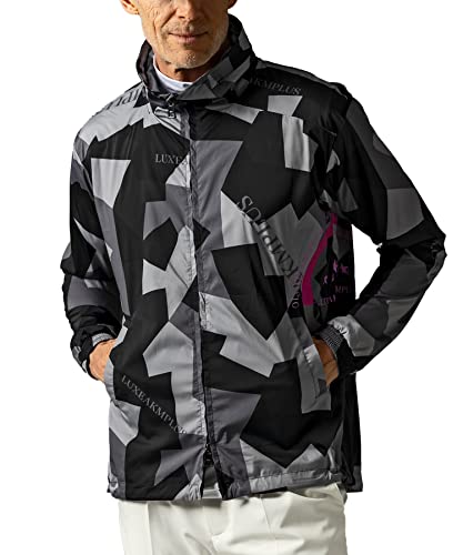 akm ジャージ」の人気商品一覧 | 安い商品を通販サイトから探す - 価格.com