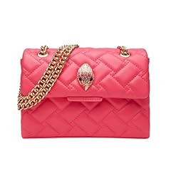 Pink (Gold Hardware)