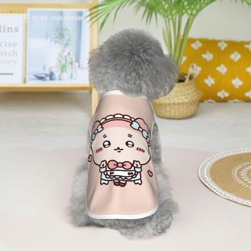 ���̕� �������� �J�j����� �^���N�g�b�vT�V���c �y�b�g�� �y�b�g�E�F�A �t�ĕ� �h�b�O�E�F�A ������� ���킢�� �y�� �ʋC�� �L�k�� ���E�ȒP ���Ă��~�� �X�|�[�c�� �����^�� �o�|���p ���U�� �L�O�B�e �v���[���g