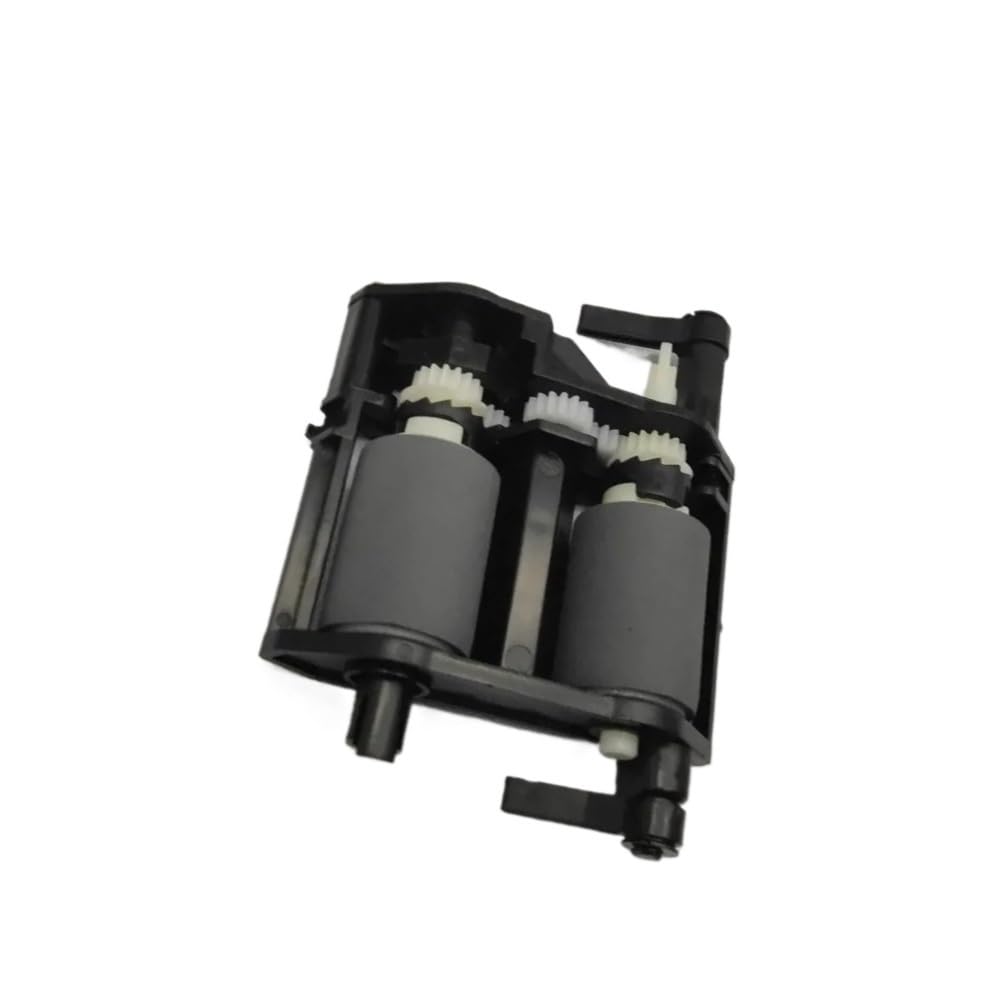 Rouleau de ramassage ADF 1705426 pour scanner Epson DS-1630 - 5