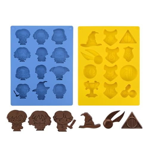 n[ |b^[ `R[g^ n[}CIj[  VR^ o^C َq DIY  LN^[̃fUC 킢 oȒP (B) [sAi]