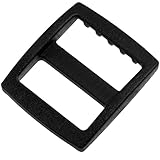 Aerzetix