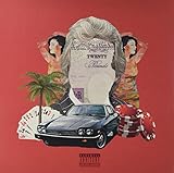 dazzle dvd recorder hd mac driver Sonnyjim Real Bobby Dazzler