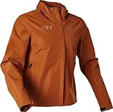Fox Racing LEGION PACKABLE JACKET