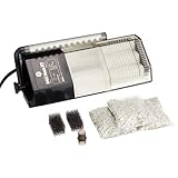 タートルフィルター[PRO]L2