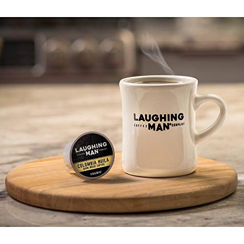 Amazon.com: Laughing Man