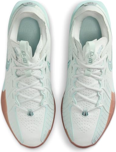 Image of Nike Men's G.T. Cut 3 Basketball Shoes