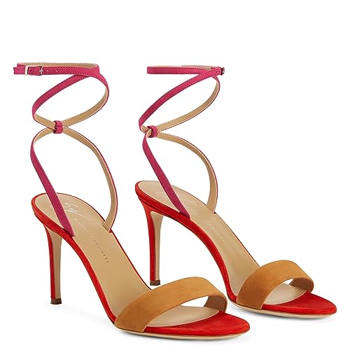 Erwan Sandals2