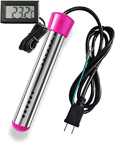 KJOET ݃q[^[ p C  Y q[^[ x70°dIt 110V 1500W ^bg g tZdC XC~Ov[AoX^uAtbgoXAɓKĂ܂ dItfȂ sN