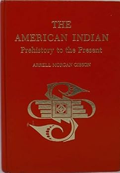 The American Indian