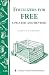 Produktbild Fertilizers for Free: Storey's Country Wisdom Bulletin A-203