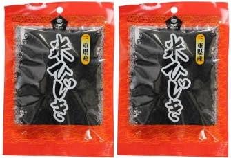 Y OdY\[ĂЂ20g×Q܁ElR|X֔zEOdYɖʂō̂ꂽЂ́AHǂ̂ŕ]𓾂Ă܂BĂЂ́AЂ̗t̕B