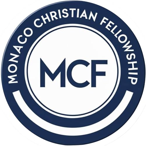 『Monaco Christian Fellowship』のカバーアート