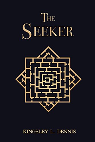 The Seeker view 2