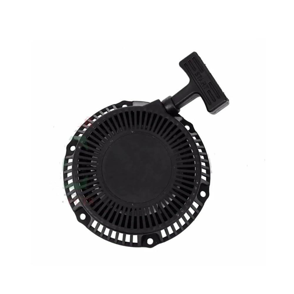 CRICCHETTO DI AVVIAMENTO A STRAPPO Adatto for EU2000i 2000W 2000Watt