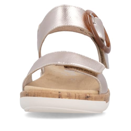 Image of Remonte R6853 Jocelyn Women's Sandals