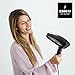 Imagen de Taurus Alize Evolution, Secador de pelo, 2200 W