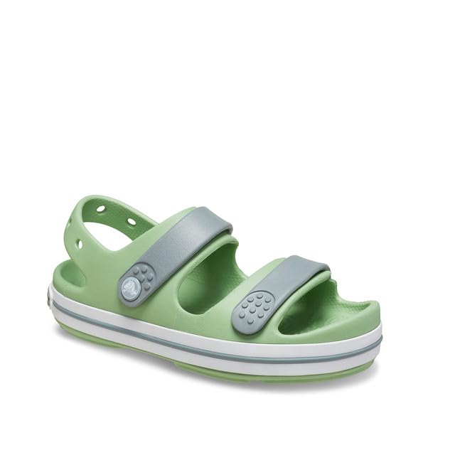 Image of Crocs unisex-child Sandal