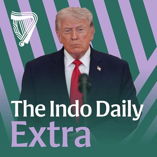 Extra: Inside Trump&rsquo;s &lsquo;half-finished agreement&rsquo;, as US and Iran agree 11th hour ceasefire