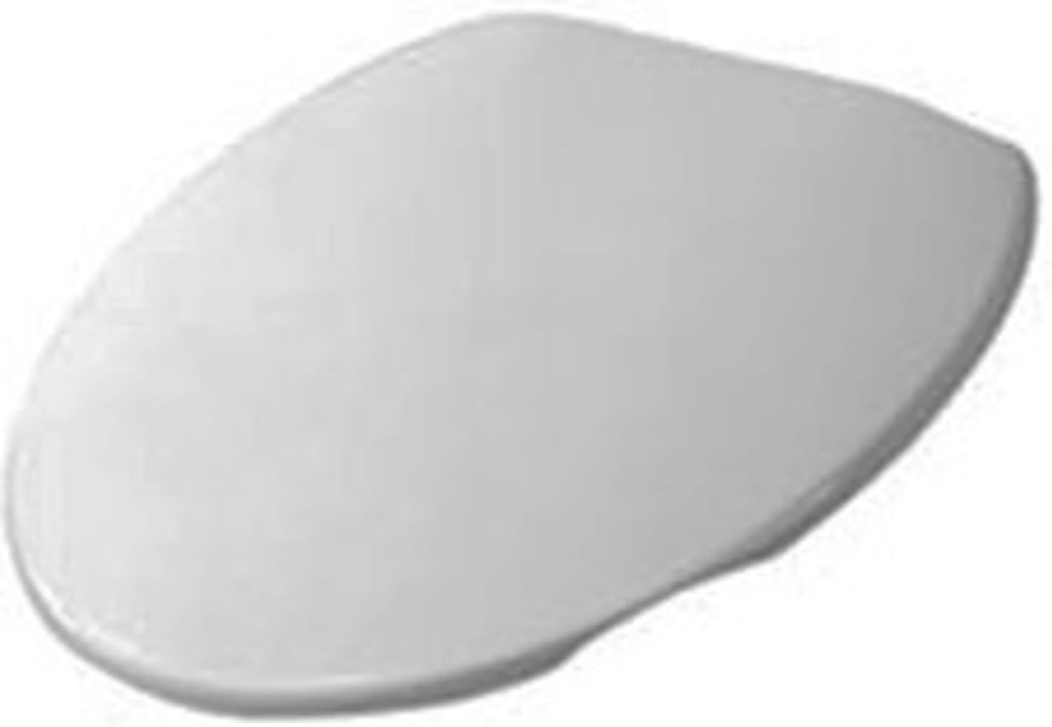 Duravit 0065910000 Urinal Cover Philippe Starck