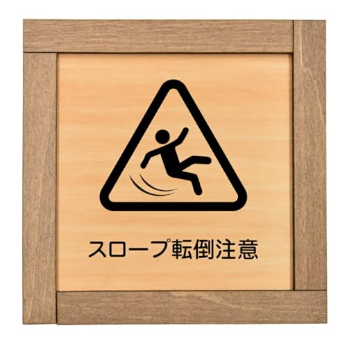 Ramdy(fB) ؐv[g 13.5x13.5cm ؘgt {(X[v]|)  CeA ē Ŕ