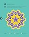 Brilliant Brain Teaser Puzzles for Adults: 101 Games to Sharpen the Mind (Fox Chapel Publishing) Brain Games Book - Easy, Medium, and Hard Memory Activities, Word Puzzles, Logic Problems, and More