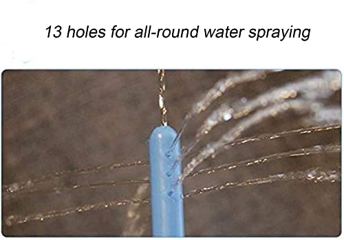 2Pcs Colostomy Bag Cleaning Tool, Cleaning Bottle For Colostomy Bag Plastic Wash Bottles,Colostomy Supplies,Cleaning Bottle For All Ostomy Bags For Permanent Use,300Ml #TOP3