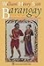 Barangay: Sixteenth-Century Phiippine Culture and Society