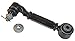 Specialty Products Company 67290 Adjustable Rear Arm with Ball Joint for Accord
