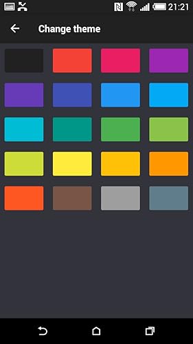 Top USA Games - (News, Tips, Guides, Strategy Advice, gaming tactics)