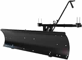 snowページ Snowboogie® Air Thunder 40