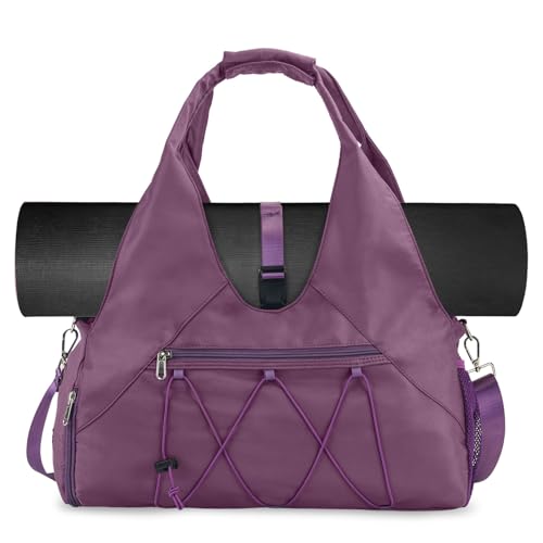 Forestfish WobO p K}bgz_[&V[YRp[gg&EFbghC[|Pbg&߉\ȃXgbvt, p[v, X^CbVB