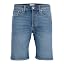 Lt Blue Denim