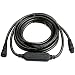 Produktbild GST10,Water Speed and Temp Adapter