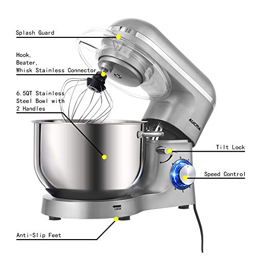 product-details