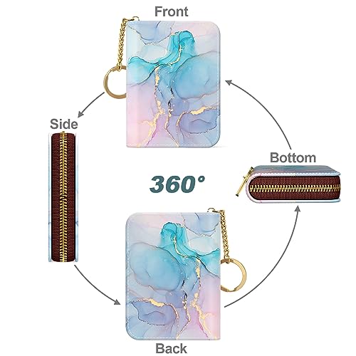 Accesorios Para Caballero, Office Product Imagen adicional