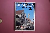 Munchen B002N8RQQS Book Cover