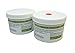 Produktbild AWASIL NOVO 40 Silikon Kautschuk knetbare Abformmasse 40 Shore A 1 kg