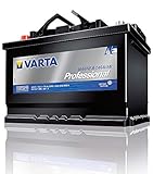 Varta