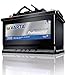 Produktbild Varta 812071000B912 Starterbatterie in Spezial Transportverpackung und Auslaufschutz Stopfen (Preis inkl. EUR 7,50 Pfand)
